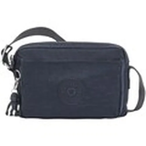 Bolso q-roa-41724 para mujer - Kipling - Modalova