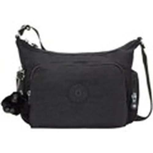 Bolso q-roa-41725 para mujer - Kipling - Modalova