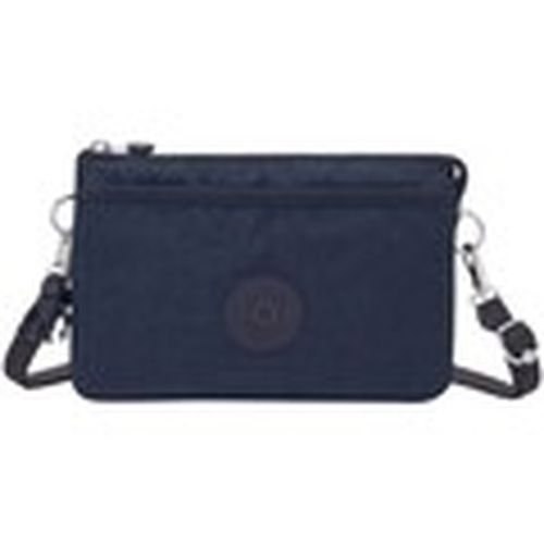Bandolera q-roa-41731 para mujer - Kipling - Modalova
