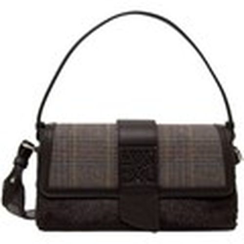 Bolso q-roa-42075 para mujer - Armani Exchange - Modalova
