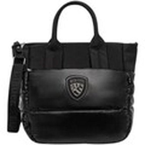Bolso de mano q-roa-43376 para mujer - Blauer - Modalova