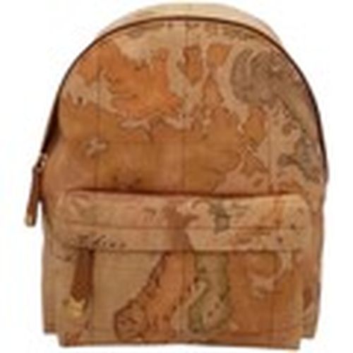 Mochila q-roa-41918 para mujer - Alviero Martini - Modalova