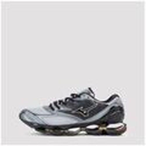 Zapatillas de running 102499 para hombre - Mizuno - Modalova