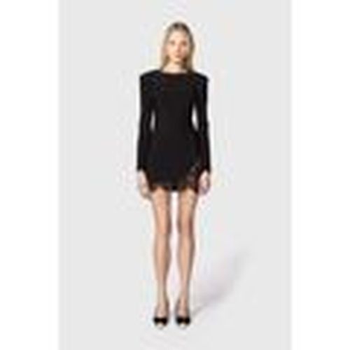 Vestido 105291 para mujer - Twenty Fourhaitch - Modalova
