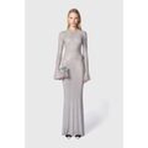 Vestido largo 105289 para mujer - Twenty Fourhaitch - Modalova