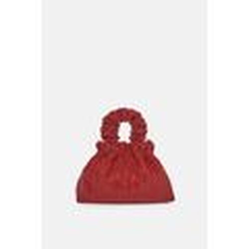 Bolso 105278 para mujer - Twenty Fourhaitch - Modalova