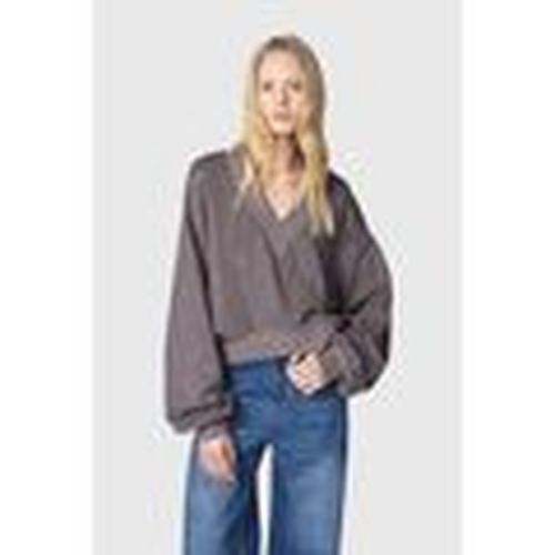 Jersey 105290 para mujer - Twenty Fourhaitch - Modalova
