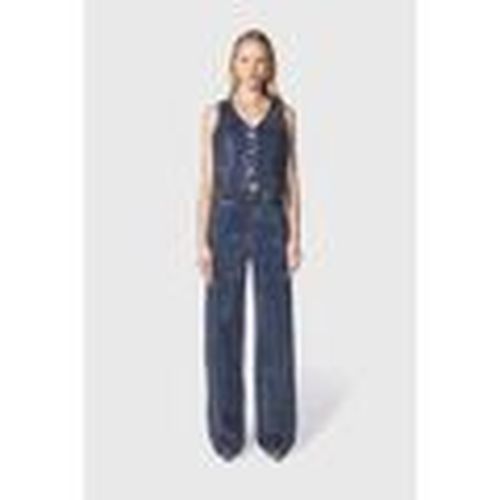 Jeans 105280 para mujer - Twenty Fourhaitch - Modalova