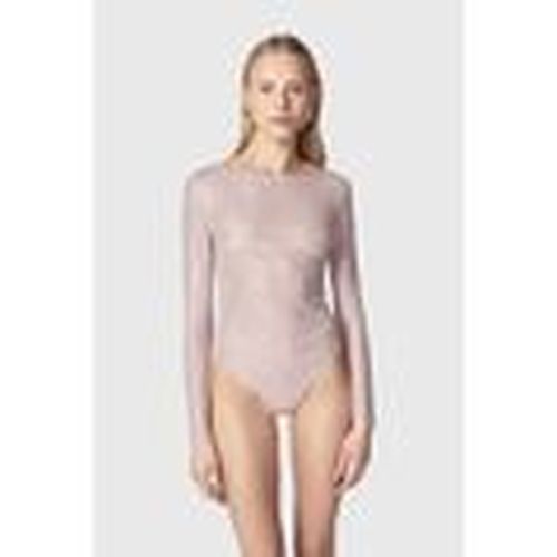 Camiseta interior 105287 para mujer - Twenty Fourhaitch - Modalova