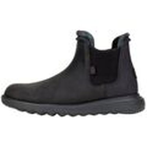HEYDUDE Botines 105191 para hombre - HEYDUDE - Modalova