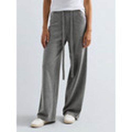 Replay Pantalones 105008 para mujer - Replay - Modalova