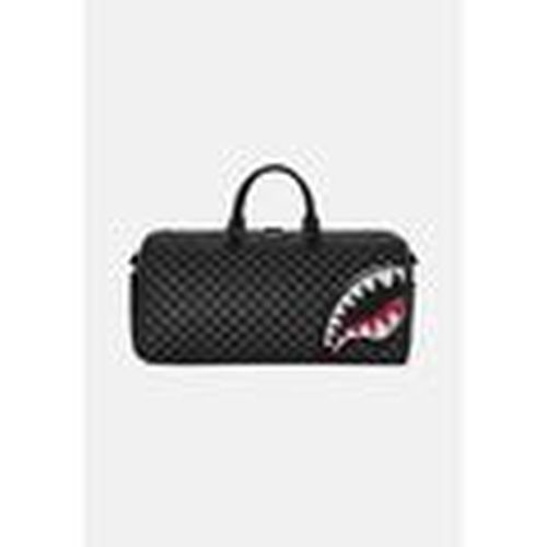Maleta flexible 103761 para hombre - Sprayground - Modalova