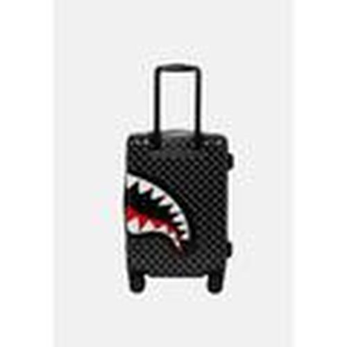Maleta rigida 103739 para mujer - Sprayground - Modalova