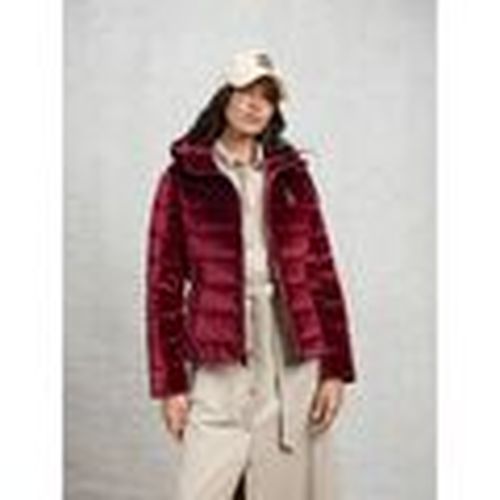 Blauer Chaquetas 101021 para mujer - Blauer - Modalova