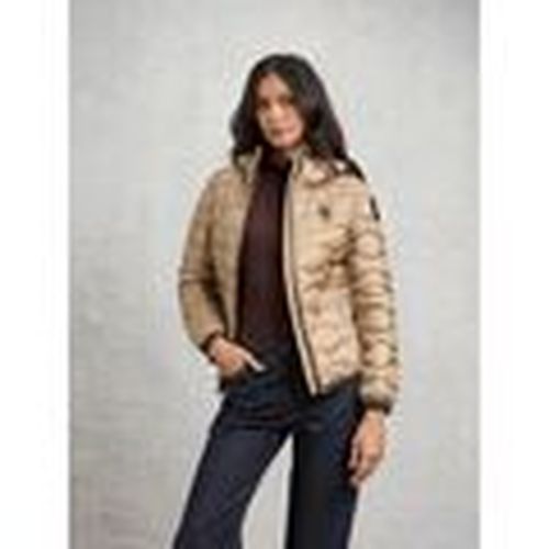Blauer Chaquetas 101050 para mujer - Blauer - Modalova