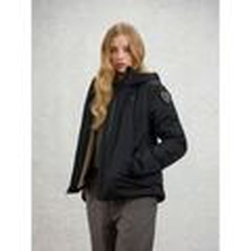 Blauer Chaquetas 101223 para mujer - Blauer - Modalova