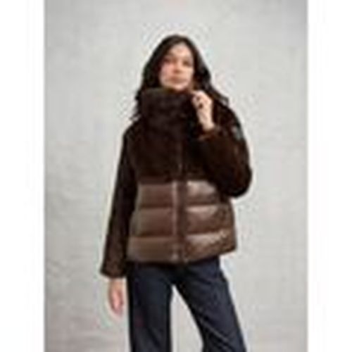 Blauer Chaquetas 101394 para mujer - Blauer - Modalova