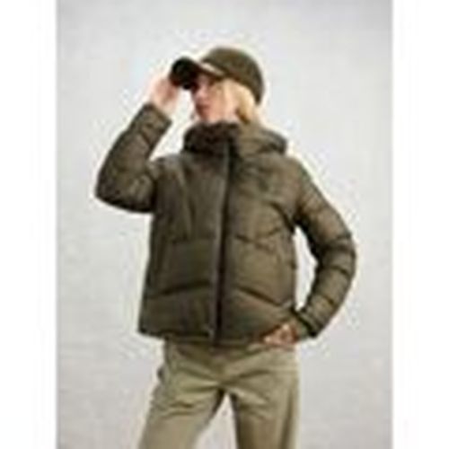 Blauer Chaquetas 101827 para mujer - Blauer - Modalova