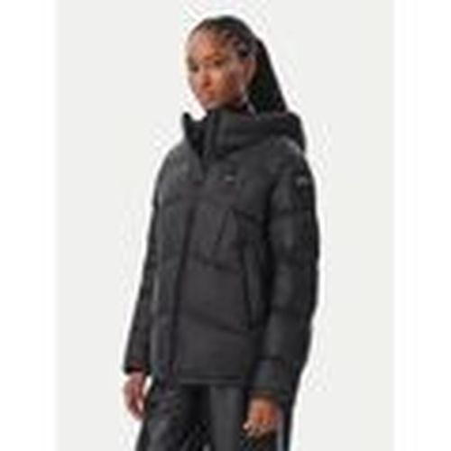 Blauer Chaquetas 101828 para mujer - Blauer - Modalova