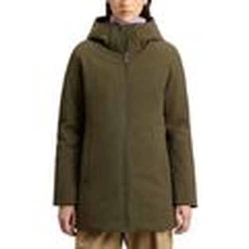 Chaquetas 104974 para mujer - Woolrich - Modalova