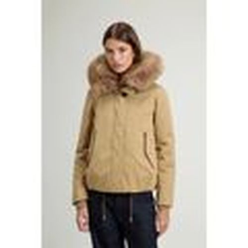 Chaquetas 104983 para hombre - Woolrich - Modalova