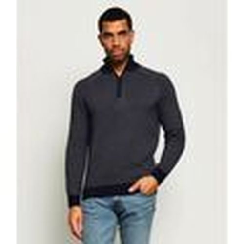 Guess Jersey 103778 para hombre - Guess - Modalova