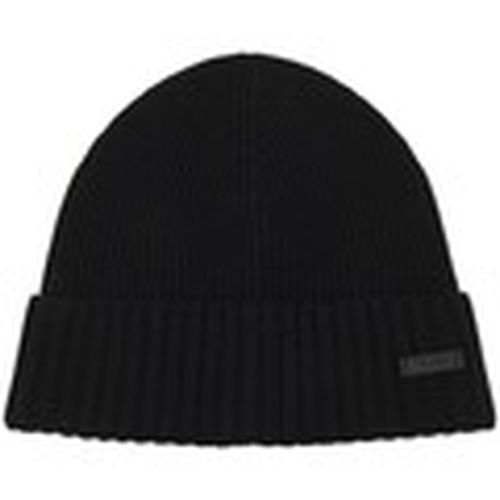 BOSS Gorro q-roa-37933 para hombre - BOSS - Modalova