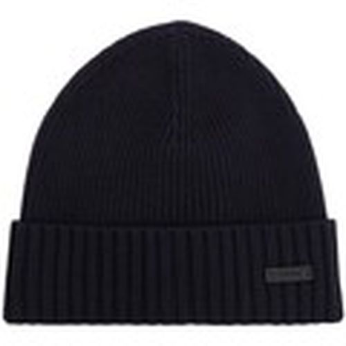 BOSS Gorro q-roa-37935 para hombre - BOSS - Modalova
