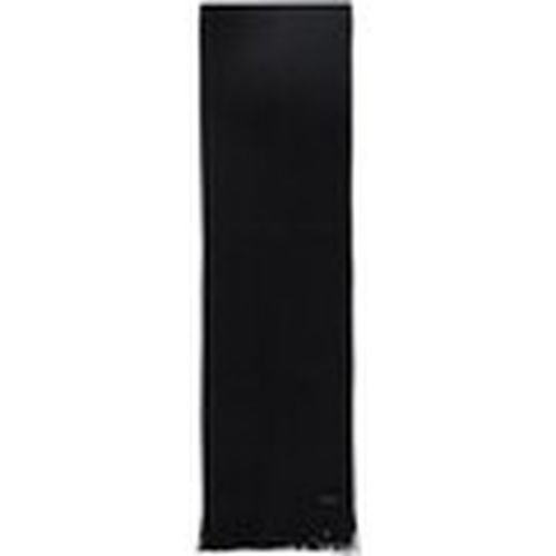 Bufanda q-roa-37941 para hombre - BOSS - Modalova