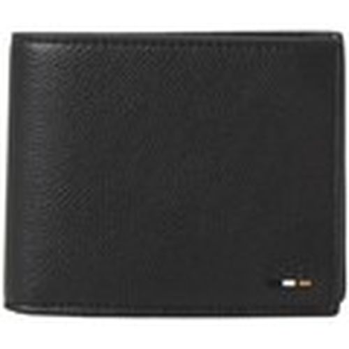 Cartera q-roa-37964 para hombre - BOSS - Modalova