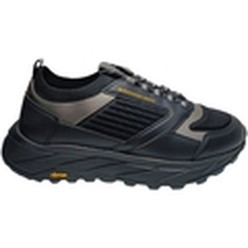Zapatillas bkm_3399_tbk para hombre - Alexander Smith - Modalova