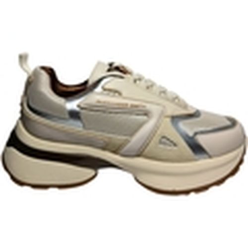 Deportivas Moda saw_1247_sdz para mujer - Alexander Smith - Modalova