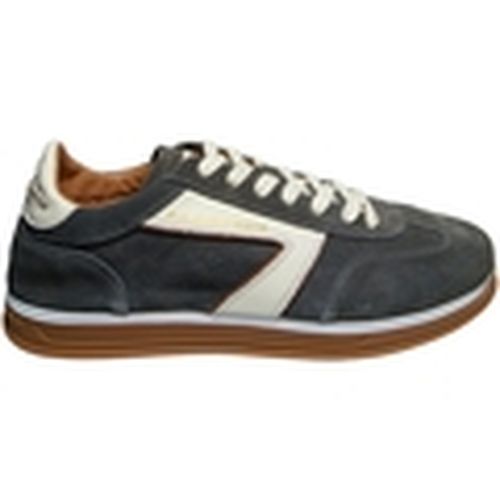 Zapatillas tmm_3350_dgf para hombre - Alexander Smith - Modalova