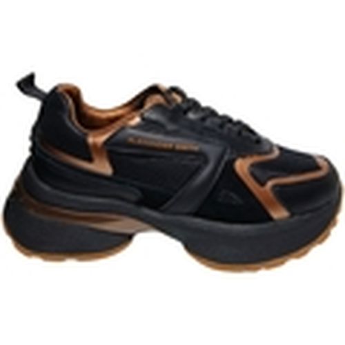 Zapatillas saw_1247_bbz para mujer - Alexander Smith - Modalova