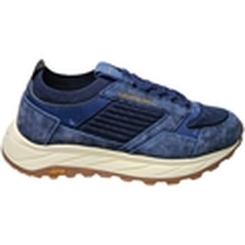 Zapatillas bkm_7891_dbl para hombre - Alexander Smith - Modalova