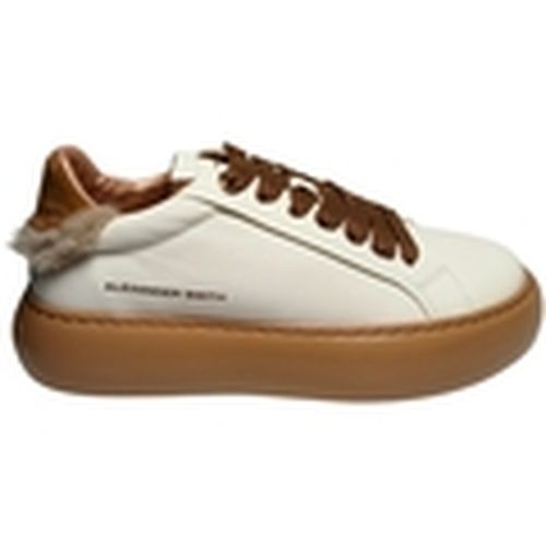 Zapatillas sow_3580_fcn para mujer - Alexander Smith - Modalova