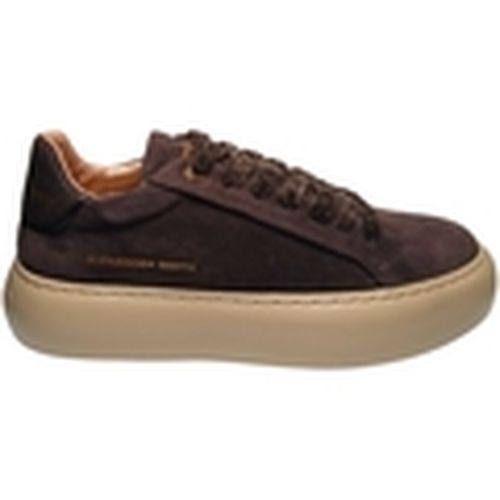 Zapatillas sow_3577_dbn para mujer - Alexander Smith - Modalova