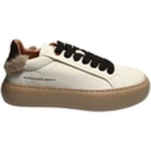 Zapatillas sow_3580_fdb para mujer - Alexander Smith - Modalova