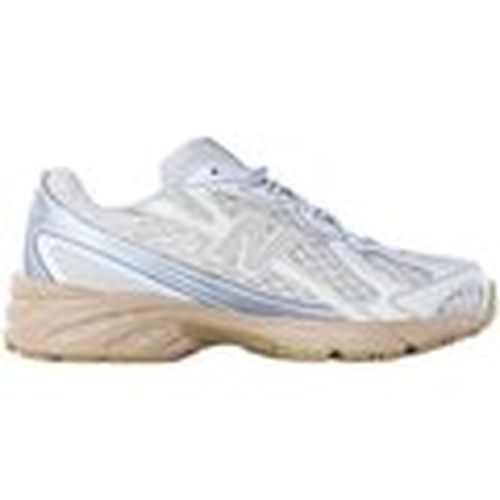 Zapatillas u7403oo para mujer - New Balance - Modalova