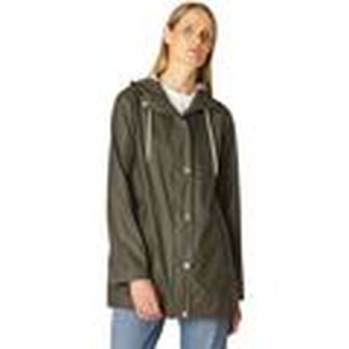 Chaquetas 104990 para mujer - Ilse Jacobsen - Modalova