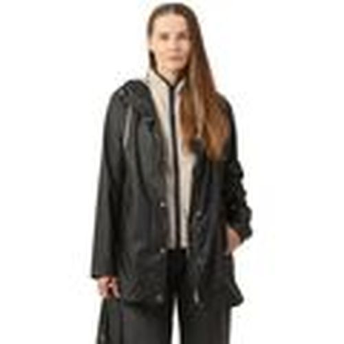 Chaquetas 104991 para mujer - Ilse Jacobsen - Modalova