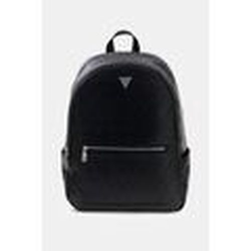 Guess Mochila 105253 para hombre - Guess - Modalova