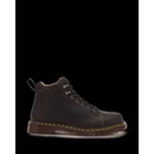 Botas 43351001 para hombre - Dr. Martens - Modalova