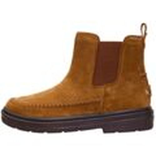 HEYDUDE Botines 105197 para mujer - HEYDUDE - Modalova