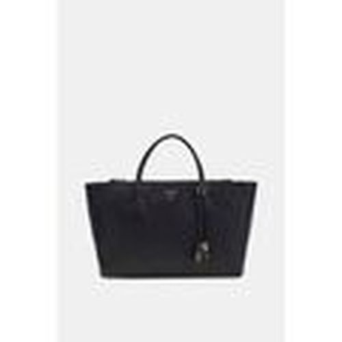 Guess Maletin 104913 para mujer - Guess - Modalova