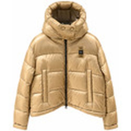 Blauer Chaquetas 101865 para mujer - Blauer - Modalova