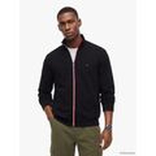 Jersey 105246 para hombre - Tommy Hilfiger - Modalova