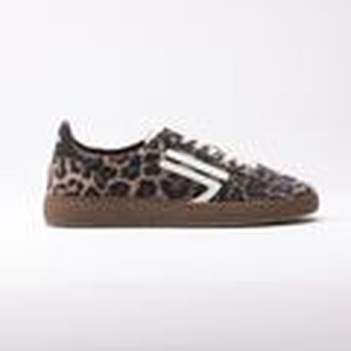 Puraai Zapatillas 104555 para mujer - Puraai - Modalova