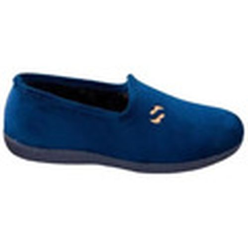 Sevillas Pantuflas Lc4 para hombre - Sevillas - Modalova