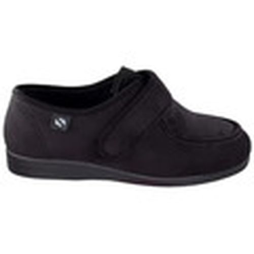 Pantuflas Wallaby para mujer - Sevillas - Modalova